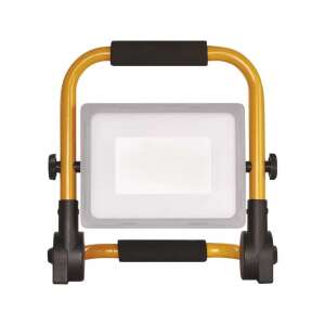 Emos ILIO ZS3342 LED-Arbeitsleuchte – Naturweiß 70296399 - Reflektoren und Arbeitsscheinwerfer