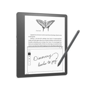 Amazon Kindle Scribe E-olvasó - 10.2", 16GB, Tollal