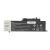 Mitsu 5BM274 Dell Laptop Akkumulátor - 43 Wh 70296939
