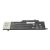 Mitsu 5BM274 Dell Laptop Akkumulátor - 43 Wh 70296939