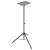 Stand przenośny dla projektora Maclean MC-953 wykonany ze stali, możliwość regulacji wysokości, 1,2-1,7m 70297262