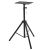 Trójnożny Statyw Projektora Maclean MC-953