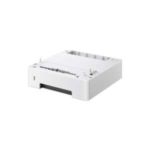 Kyocera PF-1100 Papierfach, 250 Blatt Kapazität, kompatibel mit ECOSYS M2135dn, ECOSYS M2635dn, ECOSYS M2735dw, ECOSYS P2040dn, ECOSYS P2040dw, ECOSYS P2235dn, ECOSYS P2235dw Druckern - Bürotechnik