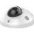 Dome IR kamera Hikvision AcuSense DS-2CD2546G2-IS(2.8mm)(C) 4MP 72867442