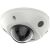 Hikvision DS-2CD2546G2-IS C 2.8mm Dome IP Camera, angled view