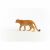 Schleich Wild Life Puma, animal figure for kids