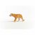 Schleich Wild Life Puma Figure, realistic animal toy