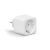 Philips Hue Smart Plug Okos konnektor 70302598