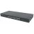 Intellinet - 26 Portos Gigabit Switch - Hálózati Kapcsoló 70302722