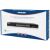 Intellinet 561044 Comutator Gigabit 70302722
