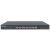 Intellinet 561044 Gigabit-Switch 70302722