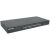 Intellinet 561044 Gigabit-Switch 70302722