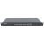 Intellinet 561044 Gigabit-Switch 70302722