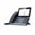 Yealink MP58 Teams IP Telefon - Negru 70302961