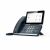 Yealink MP58 Teams IP Telefon - Negru 70302961