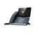 Yealink MP58 Teams IP Telefon - Negru 70302961