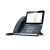 Yealink MP58-Teams 70302961