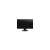 Eizo FlexScan EV2490 23.8 Zoll Monitor, Vorderansicht