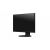 EIZO FlexScan EV2490 23,8 Zoll Monitor, schräge Ansicht