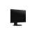 Eizo FlexScan EV2490 23.8 Zoll Monitor, Seitenansicht