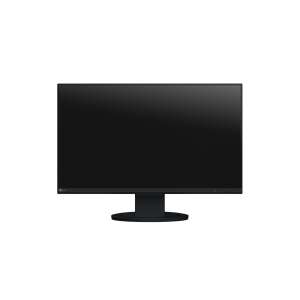 EIZO FlexScan EV2490-BK LED zaslon 60,5 cm (23,8") 1920 x 1080 piksela Full HD Crni 70303179 - Monitor