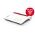 AVM FRITZ!Box 5530 WLAN-Router Gigabit Ethernet Dual-Band (2,4 GHz / 5 GHz) Weiß (20002960) 89753730