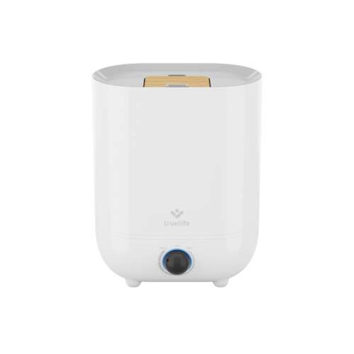 TrueLife H3 Légpárásító - 3 Literes, Ultrahangos