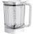 Zwilling Pro 53001-000-0 Blender 70303438
