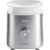 Zwilling Pro 53001-000-0 Blender 70303438