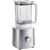 Zwilling Pro 53001-000-0 Blender 70303438
