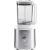 Zwilling Pro 53001-000-0 Blender 70303438