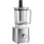Zwilling Pro 53001-000-0 Blender 70303438