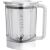 Zwilling Pro 53001-000-0 Blender 70303438