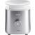 Zwilling Pro 53001-000-0 Blender 70303438