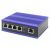 Digitus DN-651120 Gigabit PoE Switch 130981997