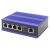 Digitus DN-651120 Gigabit PoE Switch 130981997