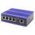 Digitus DN-651120 Gigabit PoE Switch 130981997