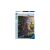 Ravensburger Virágzó Bonn 1500 darabos puzzle doboz