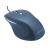 MediaRange MROS202 vezetékes optikai egér, 2400 DPI