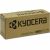 Originálna údržbová sada Kyocera MK-3260 - ECOSYS M3145/3645dn (1702TG8NL0) 86981706