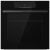 Gorenje BO6737E02BG Beépíthető Sütő - 77L, AirFry, Pizza Funkció 71230405