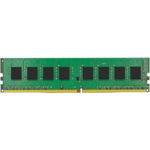 Kingston 4GB /2400 Value DDR4 RAM 91544990 