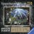 Ravensburger Exit Puzzle: Submarinul - Puzzle Escape Room