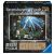 Ravensburger Exit Puzzle: Submarinul - Cutie Puzzle 759 Piese