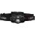 Ledlenser H5 Core fejlámpa 70307011
