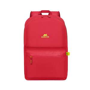 RivaCase Mestalla 15,6" batoh na notebook - červený 70307736 Príslušenstvo pre notebooky
