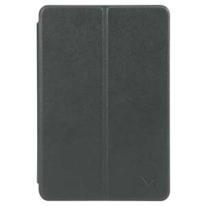 Mobilis Origine Folio Case iPad 2019 10.2''- Black hardshell
