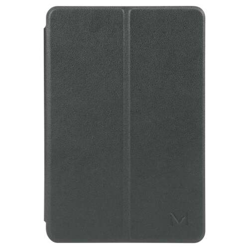 Mobilis Origine Folio Case iPad 2019 10.2''- Black hardshell 72346200