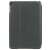 Mobilis Origine Folio Case iPad 2019 10.2''- Black hardshell 72346200