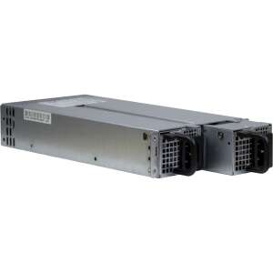 ASPOWER R1A-KH0400 (gri, redundant, 400 Watt) 70307824 - Inter-Tech